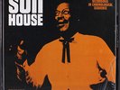 SON HOUSE: the ledgendary 1941-42 recordings FOLKLYRIC 12