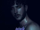 Oscar And The Wolf-Infinity (UK IMPORT) VINYL NEW
