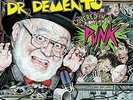 Various Artists - Dr. Demento Covered In Punk [New Vinyl LP]
