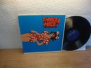 THRICE MICE SAME LP IN 1971 KRAUTROCK TOP RAR  + GATEFOLD 1st PRESS