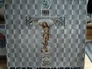 1981 Dead Kennedys  In God We Trust Vinyl LP Record Album 