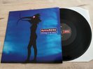 DEPECHE MODE - WALKING IN MY SHOES / original 12