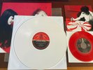 Third Man Records VAULT 13 White Stripes Live At The Gold Dollar No Tote Mint/NM