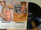 The Who Sell Out - TRACK MONO 1st PRESS 1967 vinyl LP
