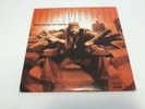 Diamond D - Hatred, Passions, & Infidelity (1997) - 2x Vinyl 12