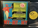 The OTIS REDDING Dictionary Of Soul (Complete & Unbelievable) 1966 VOLT 415