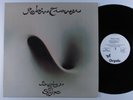 ROBIN TROWER Bridge Of Sighs CHRYSALIS LP VG+ wlp ^