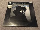 Henry Franklin: The Skipper 1972 Black Jazz Records Quadraphonic Promo BJQD/7