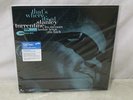 Stanley Turrentine - That's Where It's At Vinyl LP