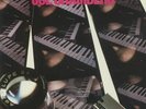 CHAMBERS, Joe - Double Exposure - Vinyl (LP)