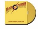 Queen Flash Gordon Yellow Vinyl From Box Set New Sealed.