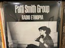 PATTI SMITH GROUP 