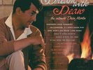 MARTIN, Dean - Dream With Dean: The Intimate Dean Martin (remastered) - 2xLP