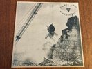 Pearl Jam Merkinball  'I Got ID' 1995 US 7