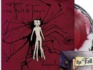 The Fall of Troy - Doppelganger Vinyl White/Red/Black Swirl 72 Hour Pre-Order