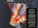 Status Quo 2000-10 Singles Vinyl Box Set NEW & SEALED SQ5