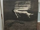 Bill Evans & Jim Hall - Undercurrent LP 1962 Rare Mono UAJ 14003 Ear Cool Jazz