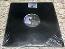 Aphex Twin The Tuss Rush Up Edge Triple Vinyl New&sealed Afx Rephlex Rare