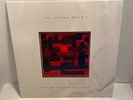 As Cities Burn Scream Through The Walls Vinyl LP Limited Edition Red EVR412
