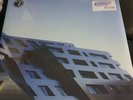 Brian Jonestown Massacre POL POT'S PLEASURE PENTHOUSE Record Store Day 17 sealed