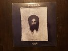 Andwella - World's End -SEALED- Psych Prog Dunhill DS-50095 WLP 1970 w/ Poster