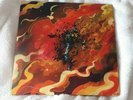 Hotline Miami Collector's Edition Vinyl 3-LP Soundtrack RARE