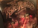 jeff waynes war of the worlds New Generation Vinyl, Brand New And Sealed