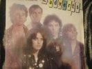 THE ADVERTS CAST OF THOUSANDS 7
