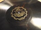 BIX BEIDERBECKE VICTOR 78RPM RECORD 23008 JOE VENUTI M-