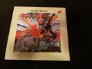 Trader Horne - Morning way  - LP - Janus records folk prog psych
