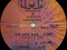 RARE private TEXAS TX modern soul boogie funk 12