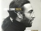 THE BEST OF JOHN LENNON - GIMME SOME TRUTH LIMITED EDITION 4LP VINYL