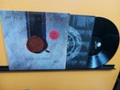 WHITESNAKE  Slip Of The Tongue LP US  Geffen Records  ?– GHS 24249