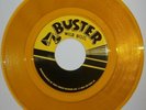 SKA ROCKSTEADY - LION OF JUDAH - PRINCE BUSTER'S ALL STARS - BUSTER WILD BELLS