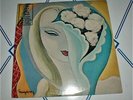 DEREK & THE DOMINOS Orig 1970 