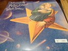 Smashing Pumpkins - Mellon Collie.... 3 x vinyl NM numbered low 0991 1st press