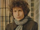 BOB DYLAN: Blonde on Blonde US ’66 Columbia Mono Original 2x LP Vinyl