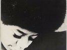MERRY CLAYTON: Gimme Shelter US Ode Orig Funk Soul LP NM Vinyl