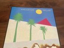 the cure boys dont cry Original LP Vinyl