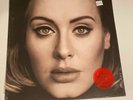 Adele 25 Sealed 12
