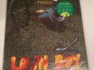 Phish Lawn Boy RSD 180 gram Audiophile Grade LP #001556