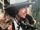 BOB DYLAN DESIRE LP VINYL 1975 COLUMBIA RECORDS-VERY GOOD CONDITION