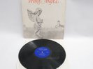Stone Angel Vinyl SSLP 04 Seashell Music 1975 Folk LP Album 12