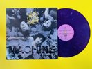 Babes In Toyland - Spanking Machine, LP