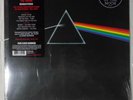 Pink Floyd The Dark Side of the Moon (Vinyl 2011) Brand New [LP] Sealed