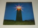 Ash Ra Tempel - Ashra - LP - New Age Of Earth
