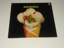 Pilz - Ardo Dombec - LP - 1971 ORIGINAL - RARE KRAUTROCK / PROG