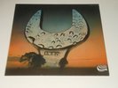 Zebra - Achim Reichel - LP - A.R.4 - DE 1973