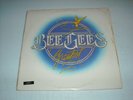 BEE GEES - BEE GEES GREATEST (VINYL RECORDS RS-2-4200)