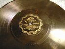 BIX BEIDERBECKE PAUL WHITEMAN VICTOR 78RPM RECORD 25366 FRANK TRUMBAUER